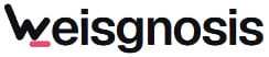 Weisgnosis